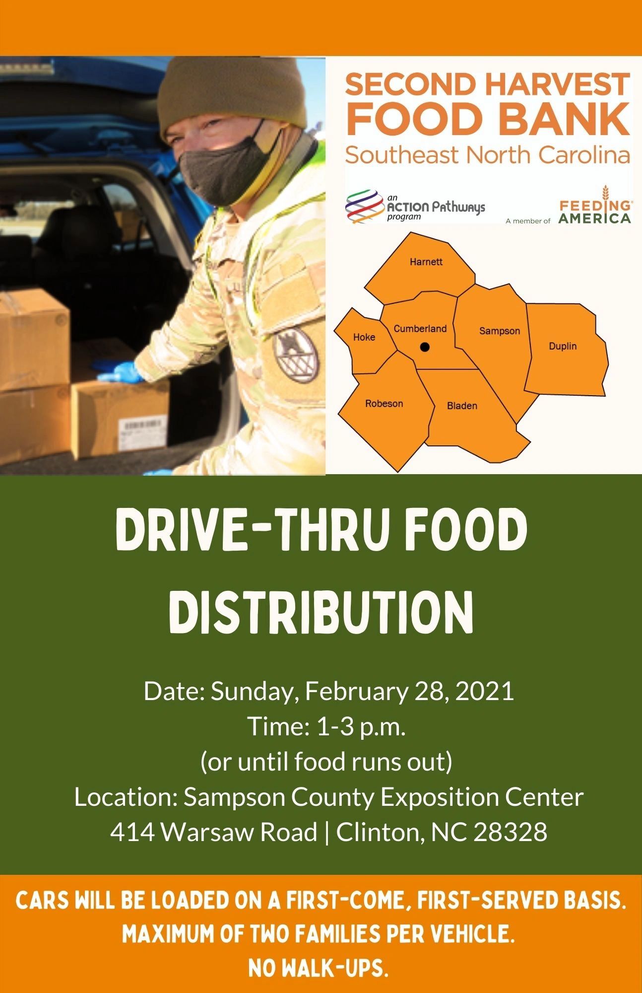 drive-thru-food-distribution